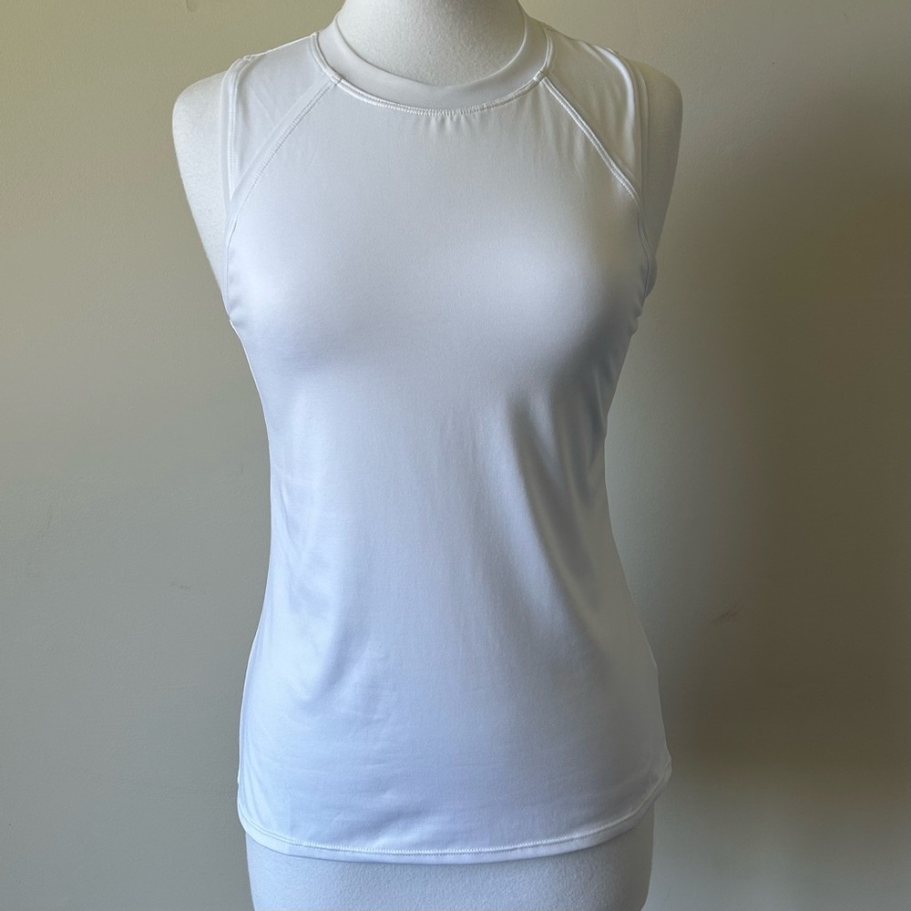 Women’s Tail Brand Sleeveless top - Picture 2 of 9